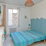 Nid Douillet Entre Et Port Апартаменты *