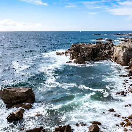 Nid Douillet Entre Et Port * لو بولين